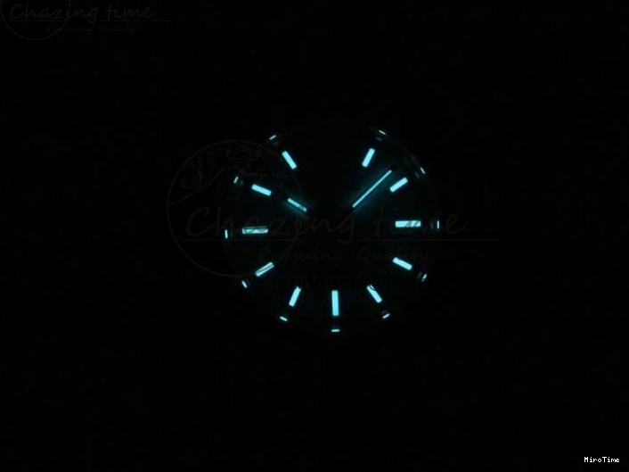 MiroTime 0409 Efficient Oyster Perpetual 31mm 277200 EWF Best Edition Blue Dial on SS Bracelet 6T 2771